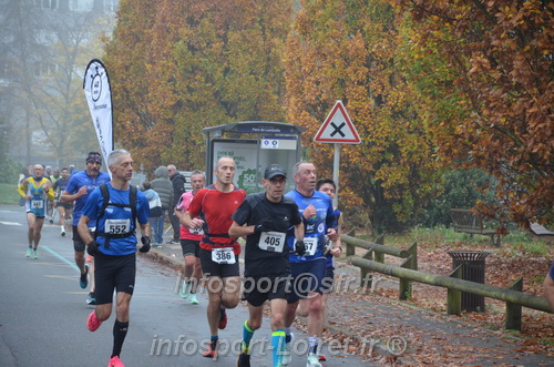 La Fleuryssoise2025/FLEURY2025_07995.JPG